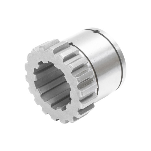 Manson cuplare reductor Tractor Forestier CD - Img 4