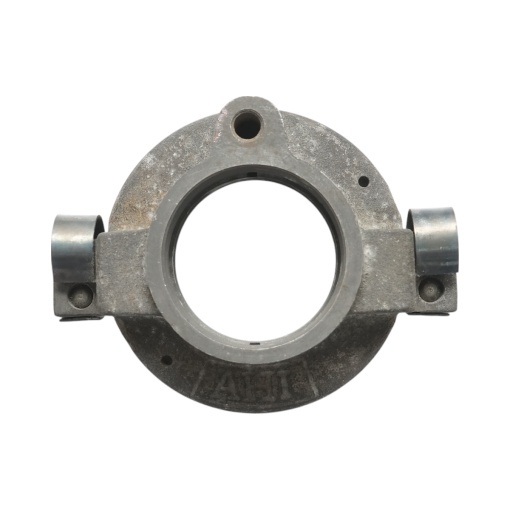 Manson de cuplare ambreiaj priza 4TR UTB U-445 - Img 2
