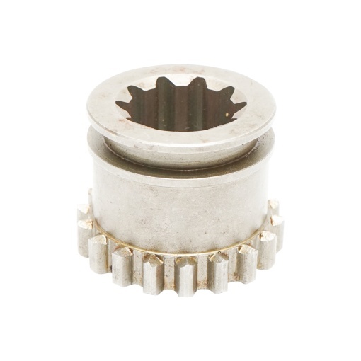 Manson reductor cuplare cutie viteze U-445 - Img 2