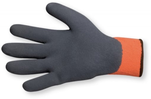 Mănuși de lucru Flexus Winter Flexus - Img 3