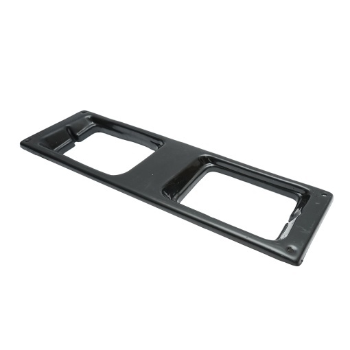 Masca faruri Fiat 643 cod OEM 4017.47.1001 - Img 4