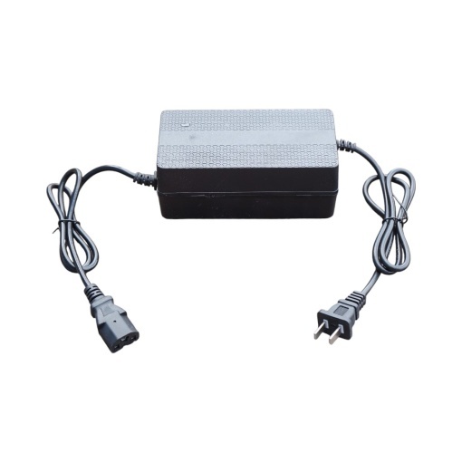 Masina de tuns iarba cu telecomanda pe senile, motor diesel 12.5CP, 499cc, latime de taiere 1200mm THOR - Img 17