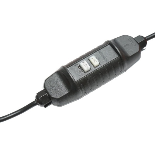 Masina profesionala de carotat beton cu stativ fix 3200W, 220V, diametru maxim 265mm, sistem racire apa, gaurire umeda/uscata Breckner Germany - Img 15