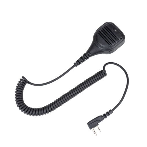 Microfon cu difuzor PNI MHS60 cu 2 pini tip PNI-M - Img 4