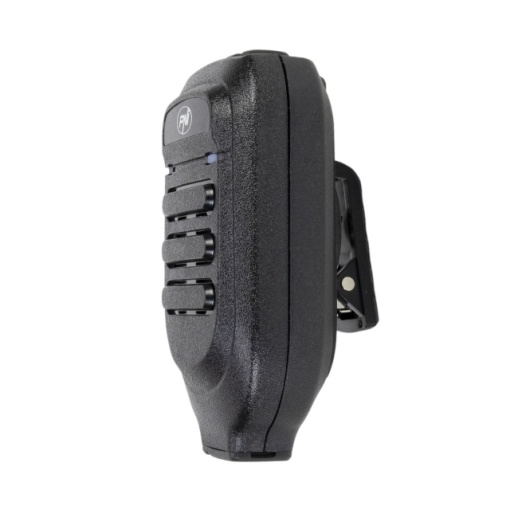 Microfon si Dongle cu Bluetooth PNI Mike 80, dual channel, compatibil cu PNI HP 8001L - Img 2