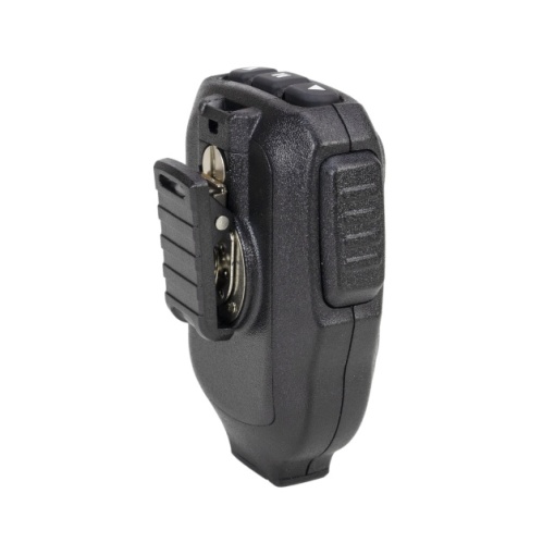 Microfon si Dongle cu Bluetooth PNI Mike 80, dual channel, compatibil cu PNI HP 8001L - Img 7
