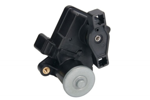MODUL REGLAJ CLAPETA OM642 - Img 3