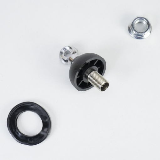 Montura PNI DV27 pentru antene cu fluture - Img 2
