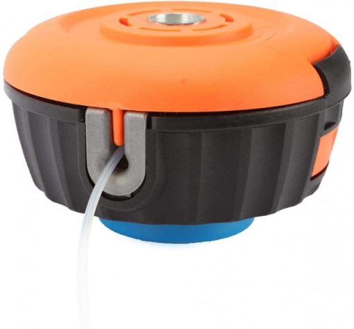 Mosor motocoasa MA-C 210 - Img 2