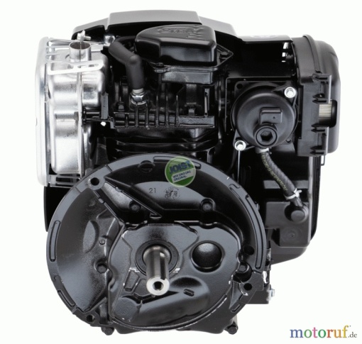Motor Briggs &amp; Stratton Seria 625EXi ( 72mm - Ø 22.2mm) - Img 4