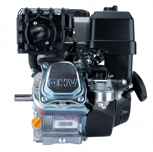 Motor motosapa Zongshen GB200 6.5 CP (ax: 20 x 56mm) - Img 2