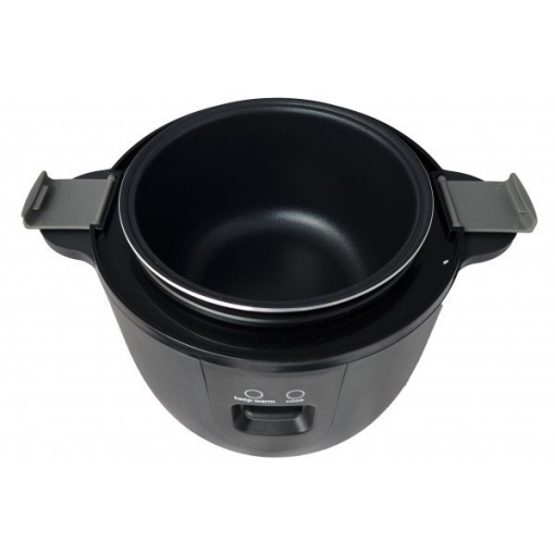 Multicooker / ricecooker auto - Img 3