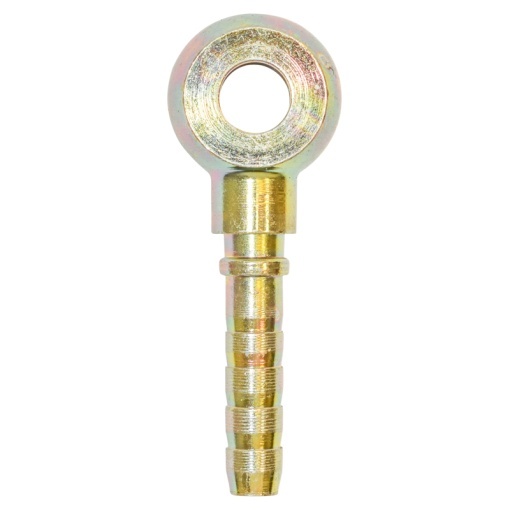 Ochi hidraulic armatura GMG DN8 3/8 - Img 3