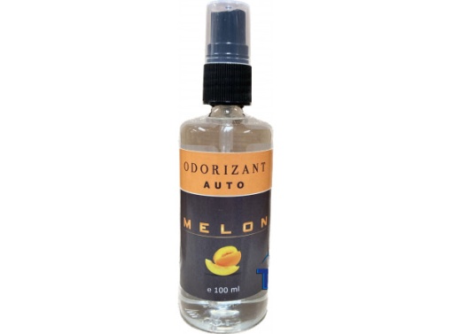 Odorizant 100ml , Melon