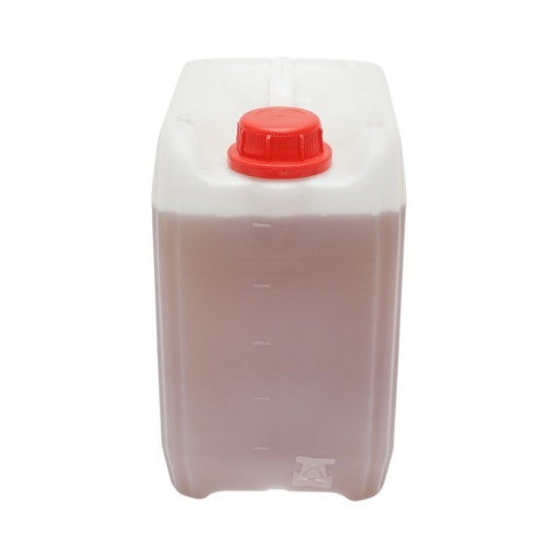 Odorizant auto concentrat Vanilla Bean Fresh Car Pro-X 5L - Img 2