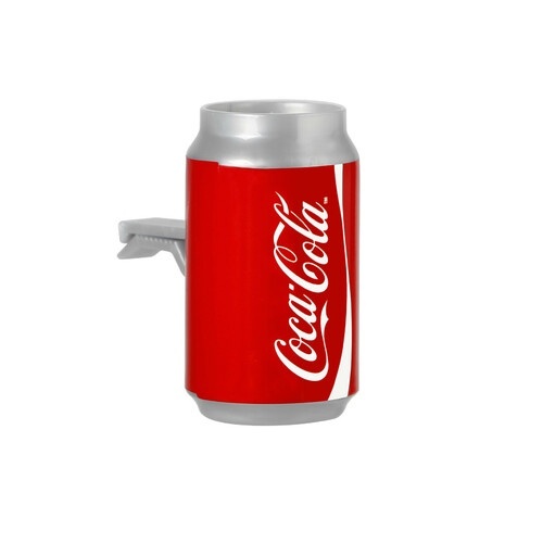 Odorizant Coca-Cola® Doza