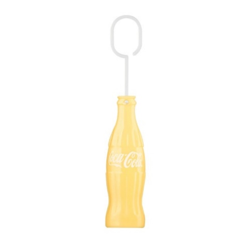 Odorizant Coca-Cola® - Img 2