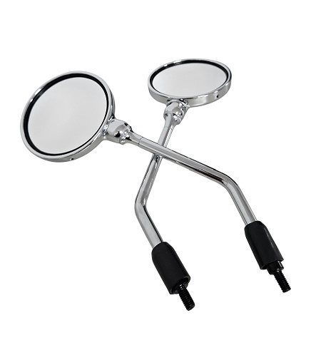 Oglinzi scuter QX-1509 - Img 2
