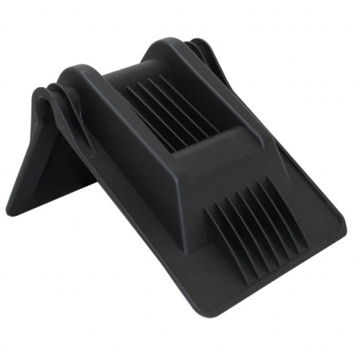 Pachet 50 Coltare XL - C7 - Img 3