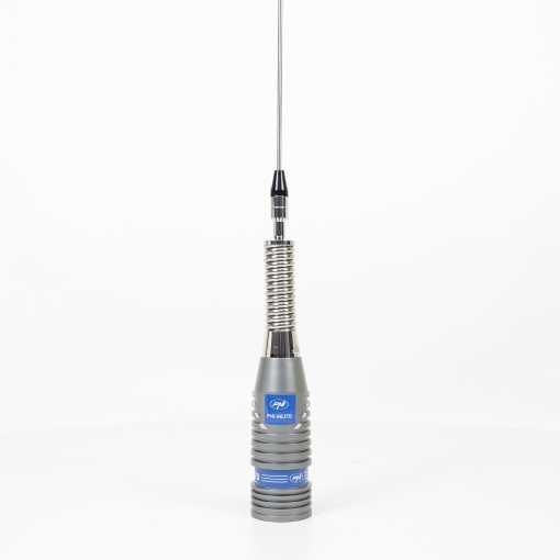 Pachet antena CB PNI ML170 lungime 168 cm, 26-30 MHz, 1000W si cablu de legatura PNI T301 - Img 2