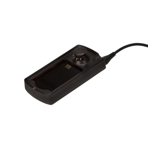 Pachet Statie radio PMR portabila Motorola CLK446, squelch, scanare canale, 1100 mAh + Cadou Sticky Pad PNI - Img 6