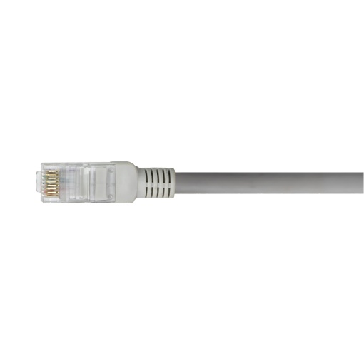 Pachet supraveghere video NVR POE PNI House IP710J, 2 camere PNI IP818J 8MP si 2 cabluri UTP CAT6 20 metri incluse - Img 3