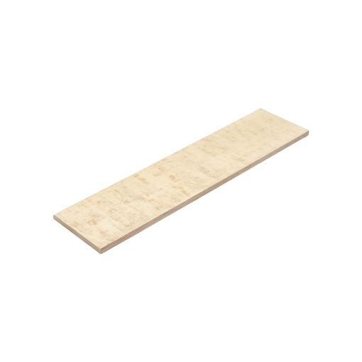 Palet fibra pentru pompa vacuum aparat de muls vaci 5,60x64x250mm Breckner Germany - Img 2