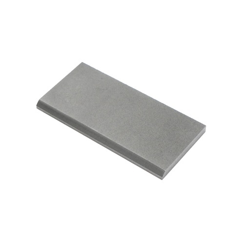 Palet grafit pentru pompa uscata 4,9x41x85mm aparat de muls Breckner Germany - Img 3