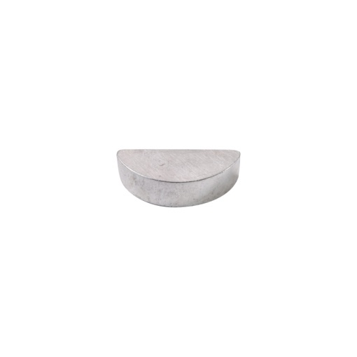 Pana disc 8x13 - Img 2