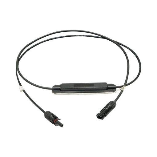 Panou solar 200W flexibil monocristalin portabil cu cablu si conector MC4 1160x890x1mm Breckner Germany - Img 7