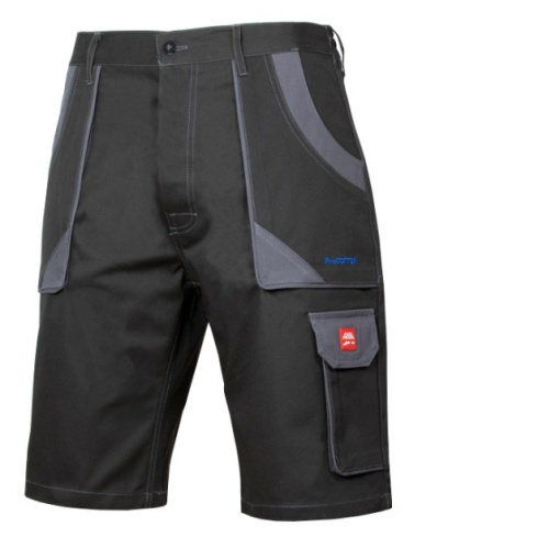 Pantaloni scurti de lucru PROCOTTON