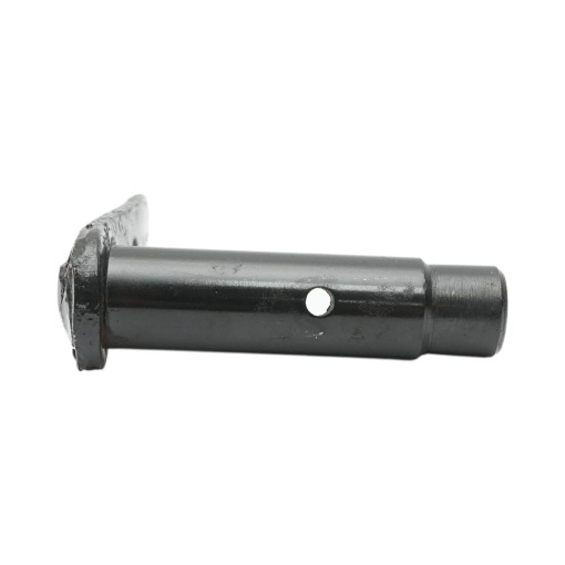 Parghie ax comanda pedala frana stanga UTB U-445 si Fiat UTB48.35.042/40.35.016 - Img 3