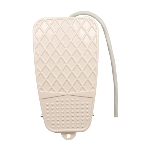Pedala comanda cu contact electric 250V/10A - Img 4