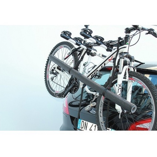 PERUZZO 972 - Bike Protector - Img 2
