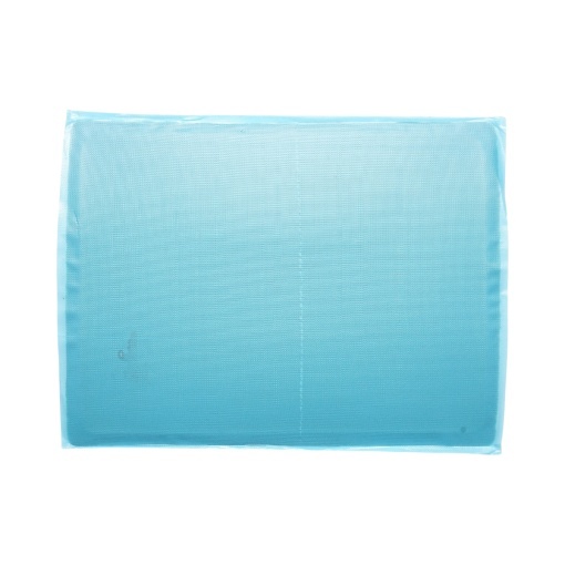 Petice vulcanizare anvelope radiale 171x222mm CX-45 Panversa - Img 7