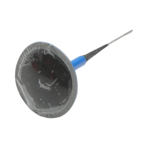 Petice vulcanizare anvelope tip ciuperca 4.5x42mm 24 buc/cutie X-TRA SEAL - Img 6