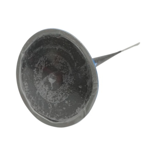 Petice vulcanizare anvelope tip ciuperca 6x55mm 24 buc/cutie X-TRA SEAL - Img 6