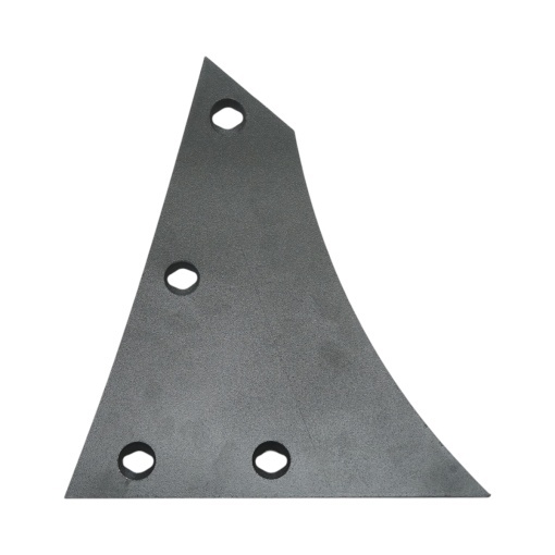 Piept cormana dreapta plug Kuhn cod OEM 619172 - Img 2
