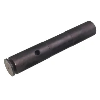Pin ax fata C-330, C-360 FI 50 mm