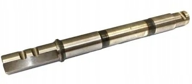 Pin directie universal C-330, C-360