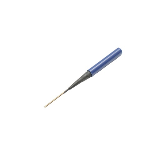 Pin sarma alama vulcanizare anvelope 6mm PSW6 Panversa - Img 3
