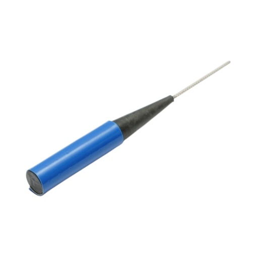 Pin sarma vulcanizare anvelope 10mm IP-10 Breckner Germany - Img 6