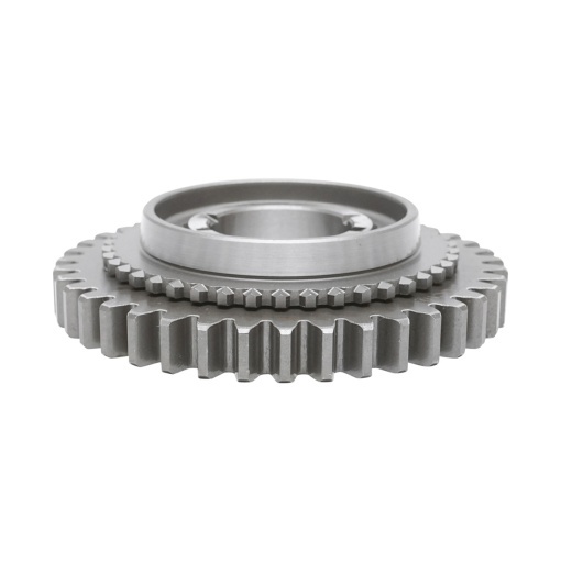 Pinion cutie viteza 2 din 2 buc UTB U-445 - Img 3