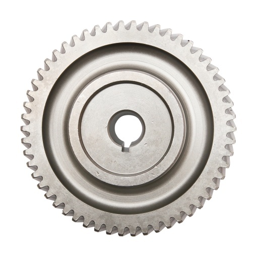 Pinion distributie motor Fiat OEM 4811625 Z=54 - Img 2