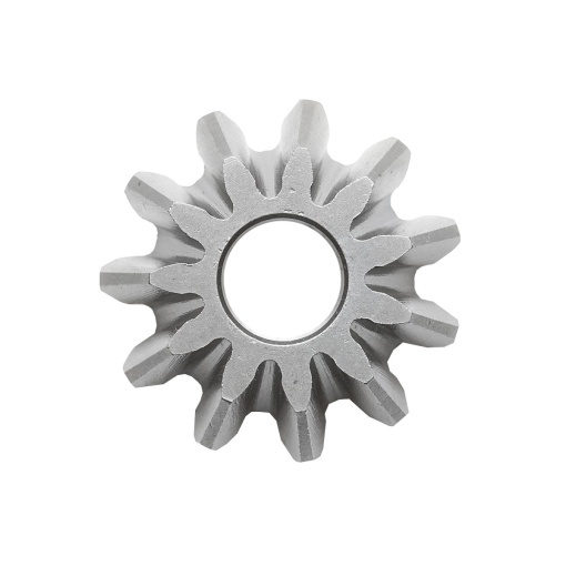 Pinion satelit diferential Tractor Forestier Z=11 - Img 3