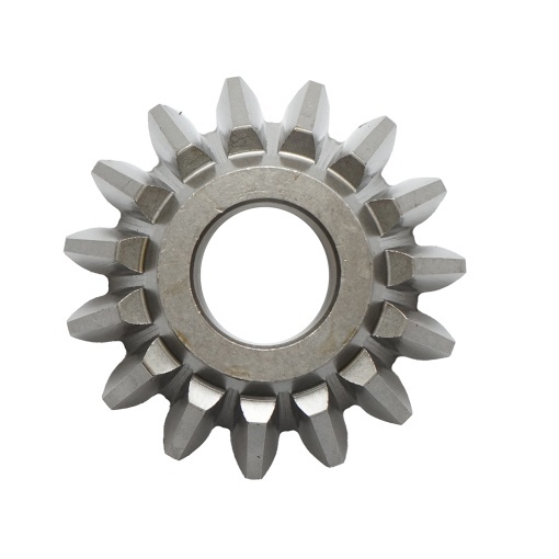 Pinion satelit diferential Z=15 Fiat, New Holland cod OEM 5113175 - Img 2