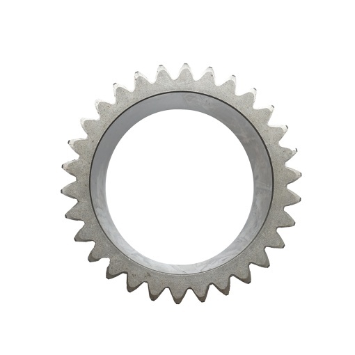 Pinion satelit fata Z=30 John Deere cod OEM L101725 - Img 3