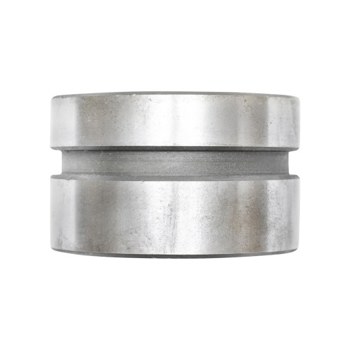 Piston monobloc fi 90mm UTB U-445 - Img 2
