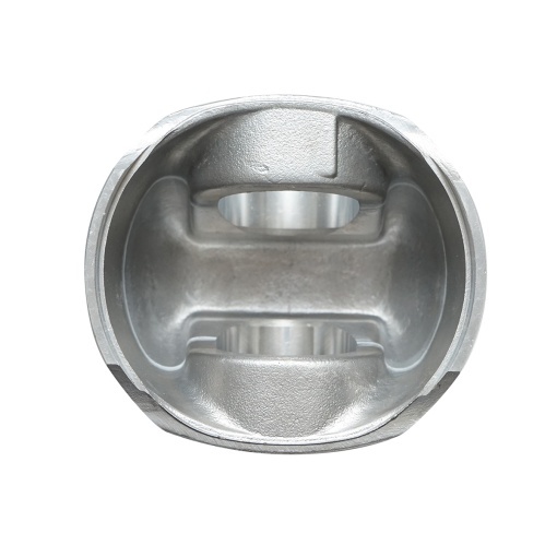 Piston motor John Deere fi 106.5mm, bolt fi 41.27mm cod OEM E505102, RE509540, RE55512 - Img 3