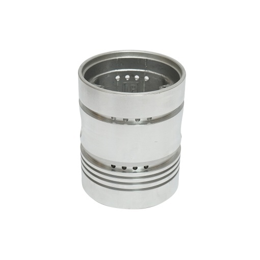 Piston motor Massey Ferguson, John Deere, bolt 98mm cod OEM 735187M91 - Img 2